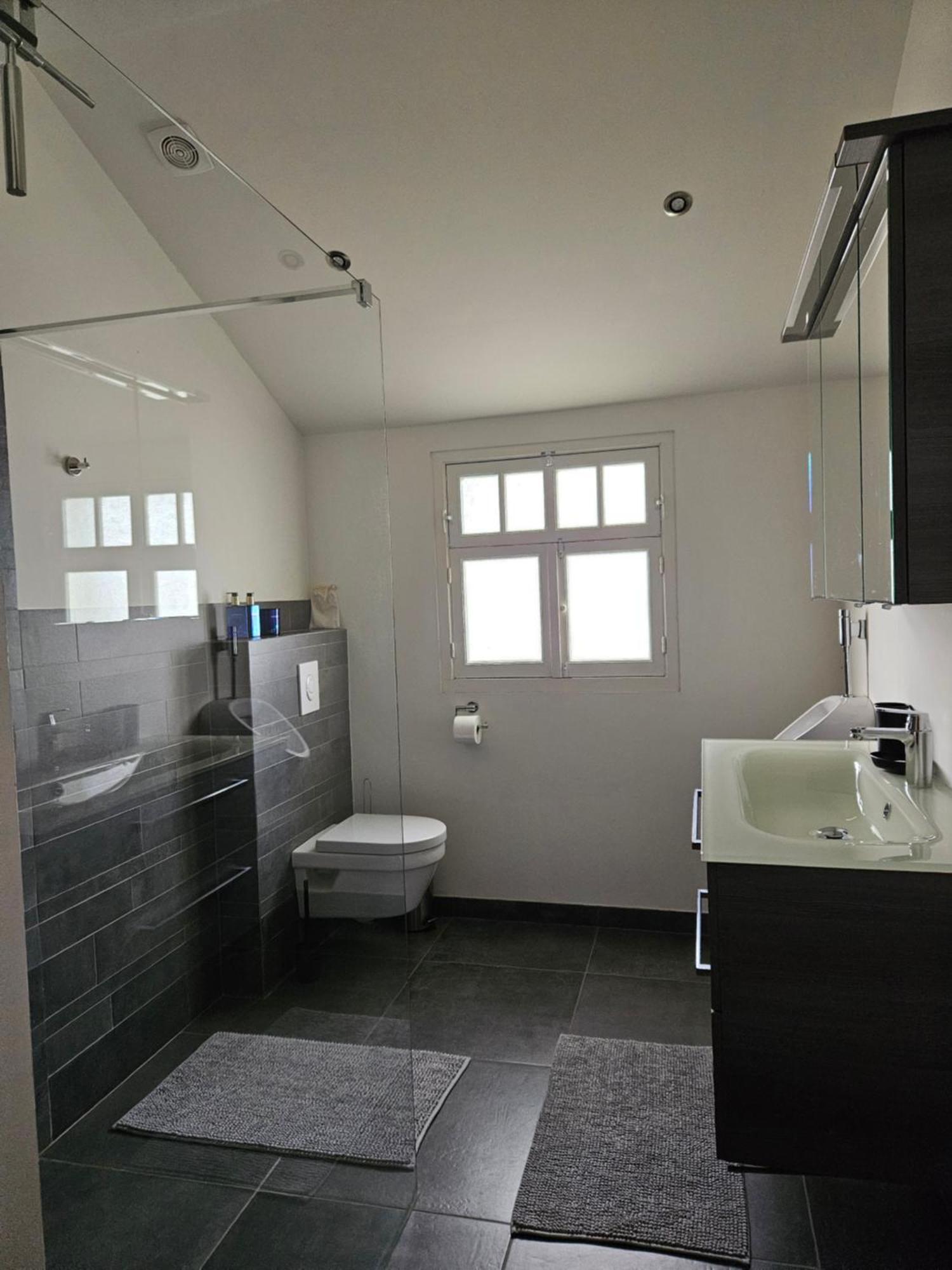 Bed En Box 3610 Bed & Breakfast Oirschot Dış mekan fotoğraf